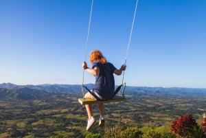 Punta Cana: Haitises, Cano Hondo, Redonda Mountain Day Trip