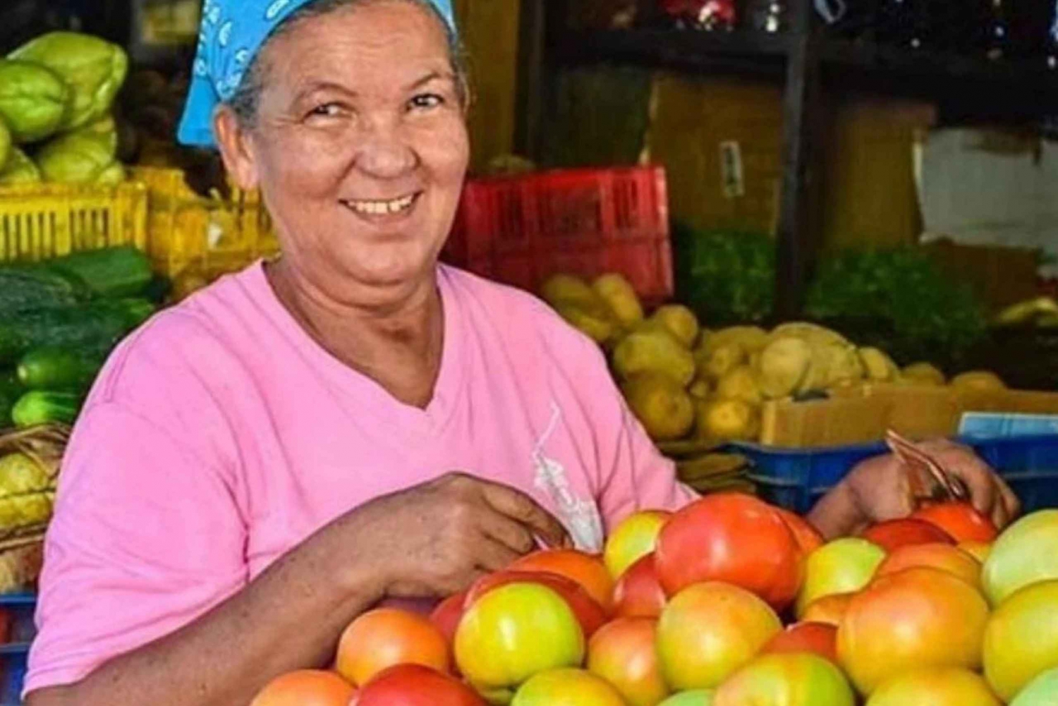 Las Mejores Ofertas En Mango De Acero Inoxidable De Estados Unidos Cucharadita Piezas Cubiertos Individual | EBay