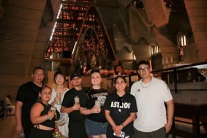 Punta Cana: Basílica e mercado da cidade de Higüey com serviço de busca