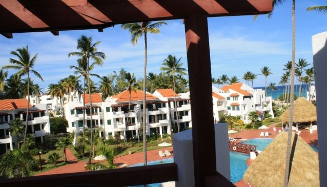 Punta Cana Lifestyle Real Estate - Stanza Mare