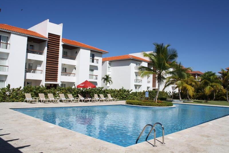 Punta Cana Lifestyle Real Estate - White Sands Lux