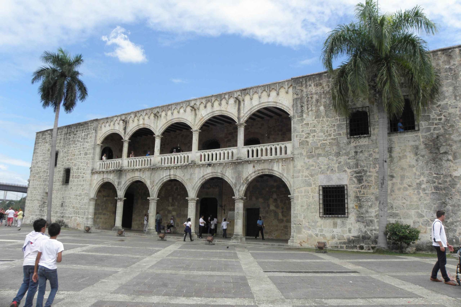 Punta Cana: Montaña Redonda, Horseback Ride & Boat Tour