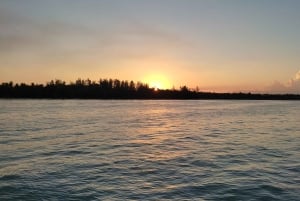 Punta Cana: Party Boat and Snorkeling Adventure