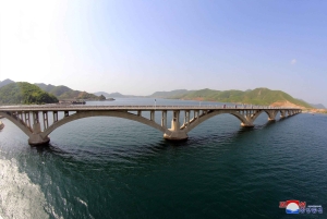 Punta Cana: Private Adventure to Samaná, Cayo Levantado