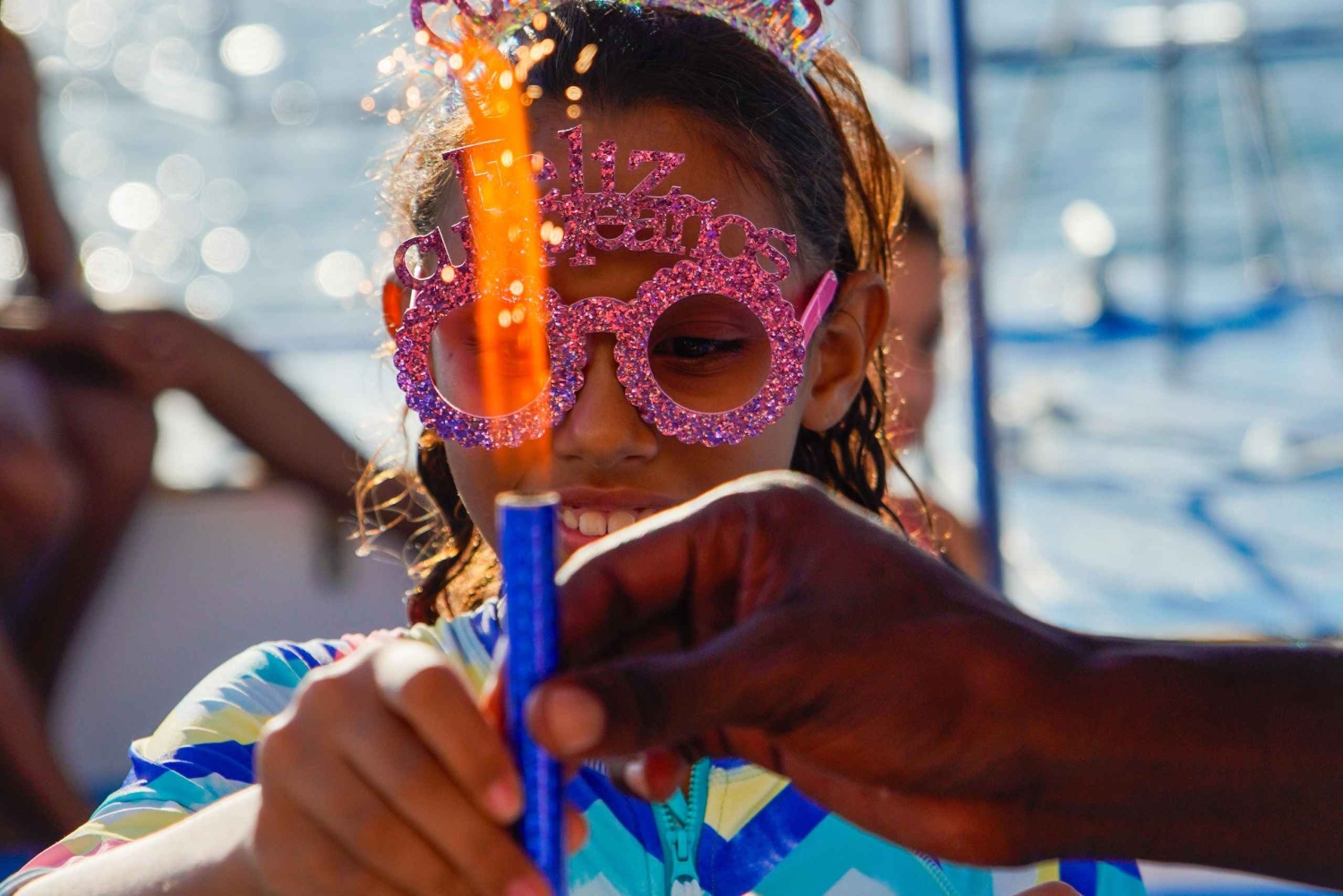 Punta Cana: Private Catamaran Cruise, Snorkeling & Open bar