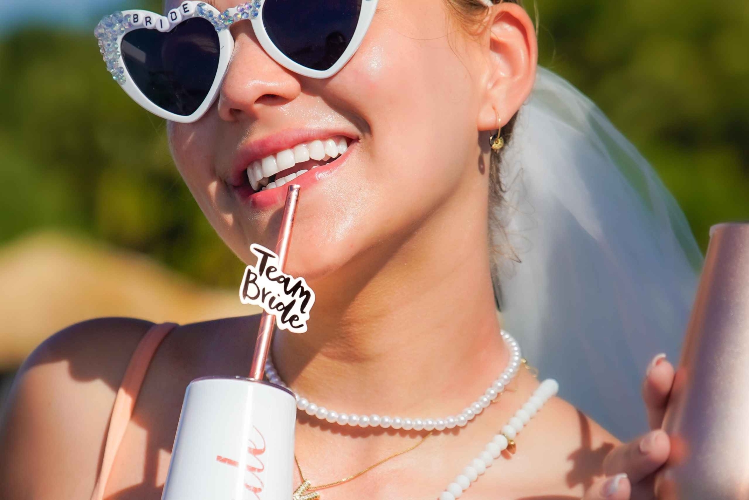 Punta Cana: Private Catamaran Cruise, Snorkeling & Open bar