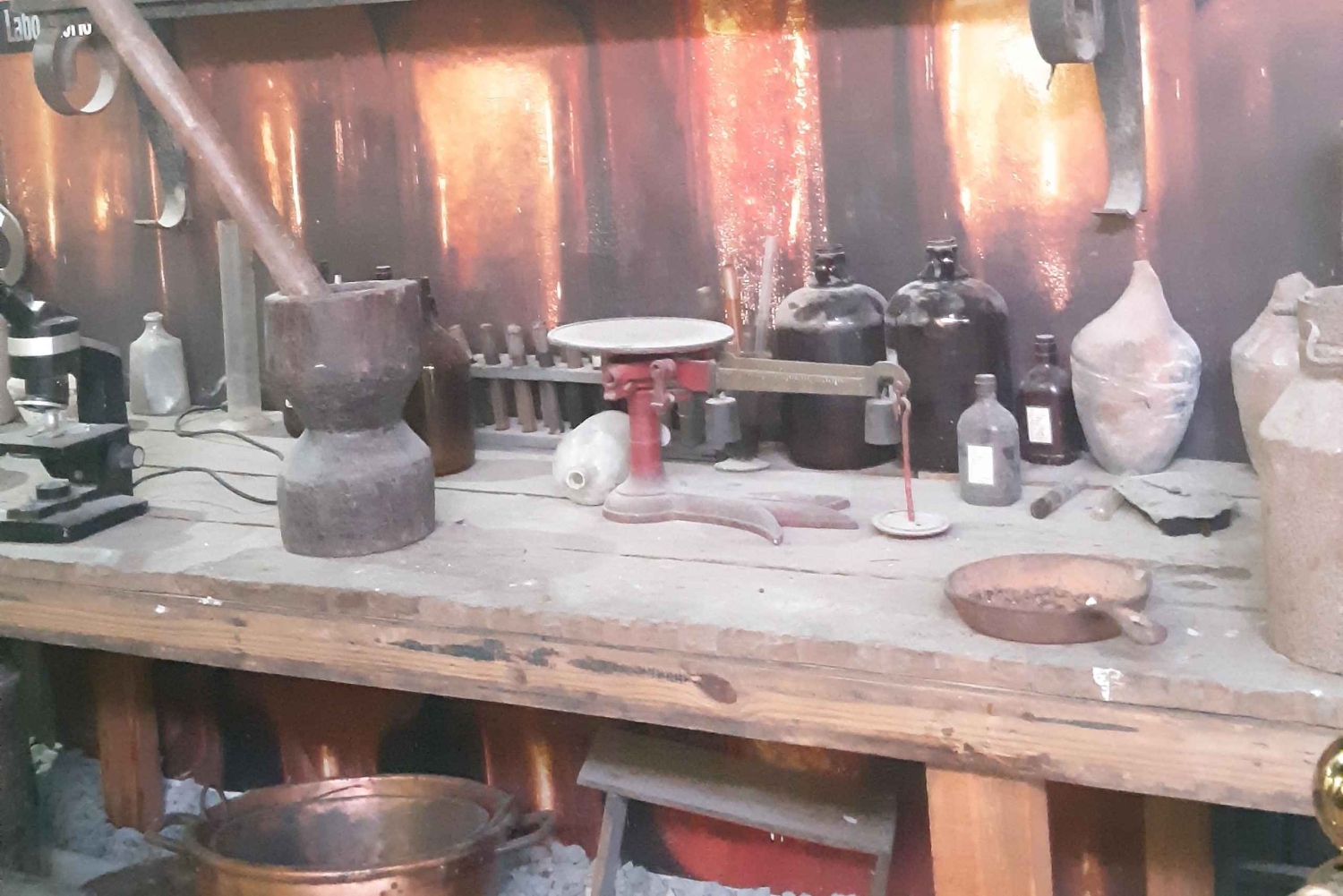 Punta Cana: Private Dominican Flavors Cultural Half-Day Trip