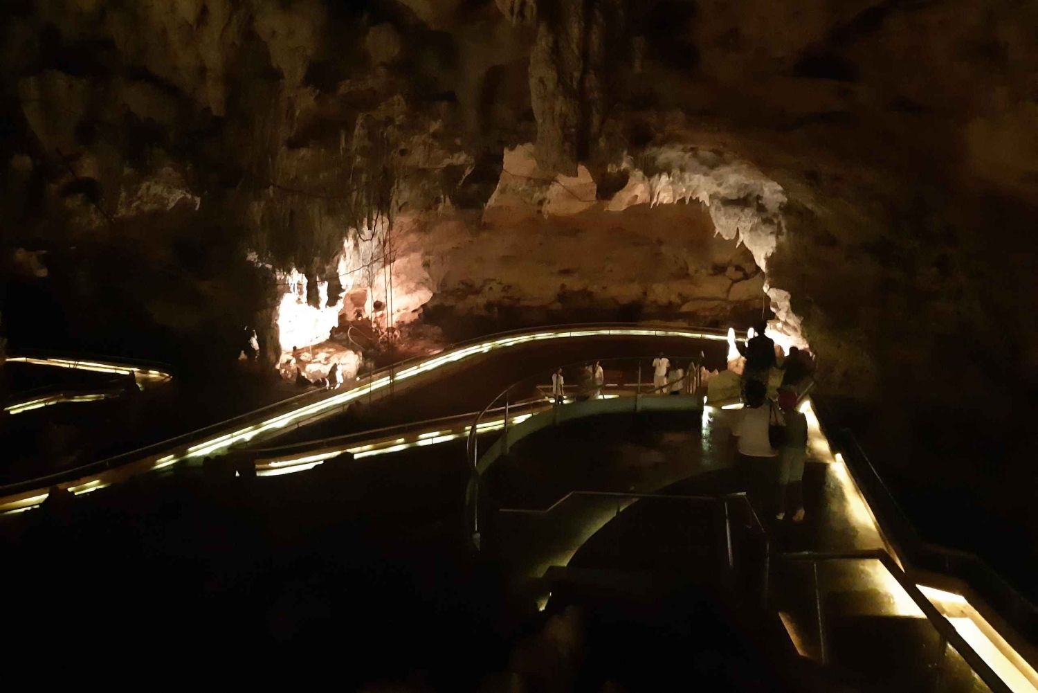 Punta Cana: Private Dominican Flavors Cultural Half-Day Trip