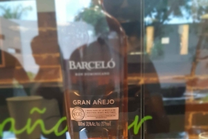 Punta Cana: Private Dominican Flavors Cultural Half-Day Trip