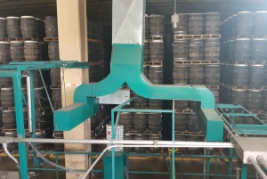 Punta Cana: Private Dominican Flavors Cultural Half-Day Trip