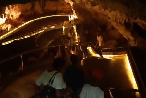 Punta Cana: Private Dominican Flavors Cultural Half-Day Trip