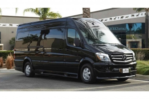 Punta Cana: Private Transfers Taxi Bavaro Punta Cana