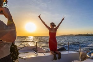 Punta Cana: Samana safari between waterfalls and beaches