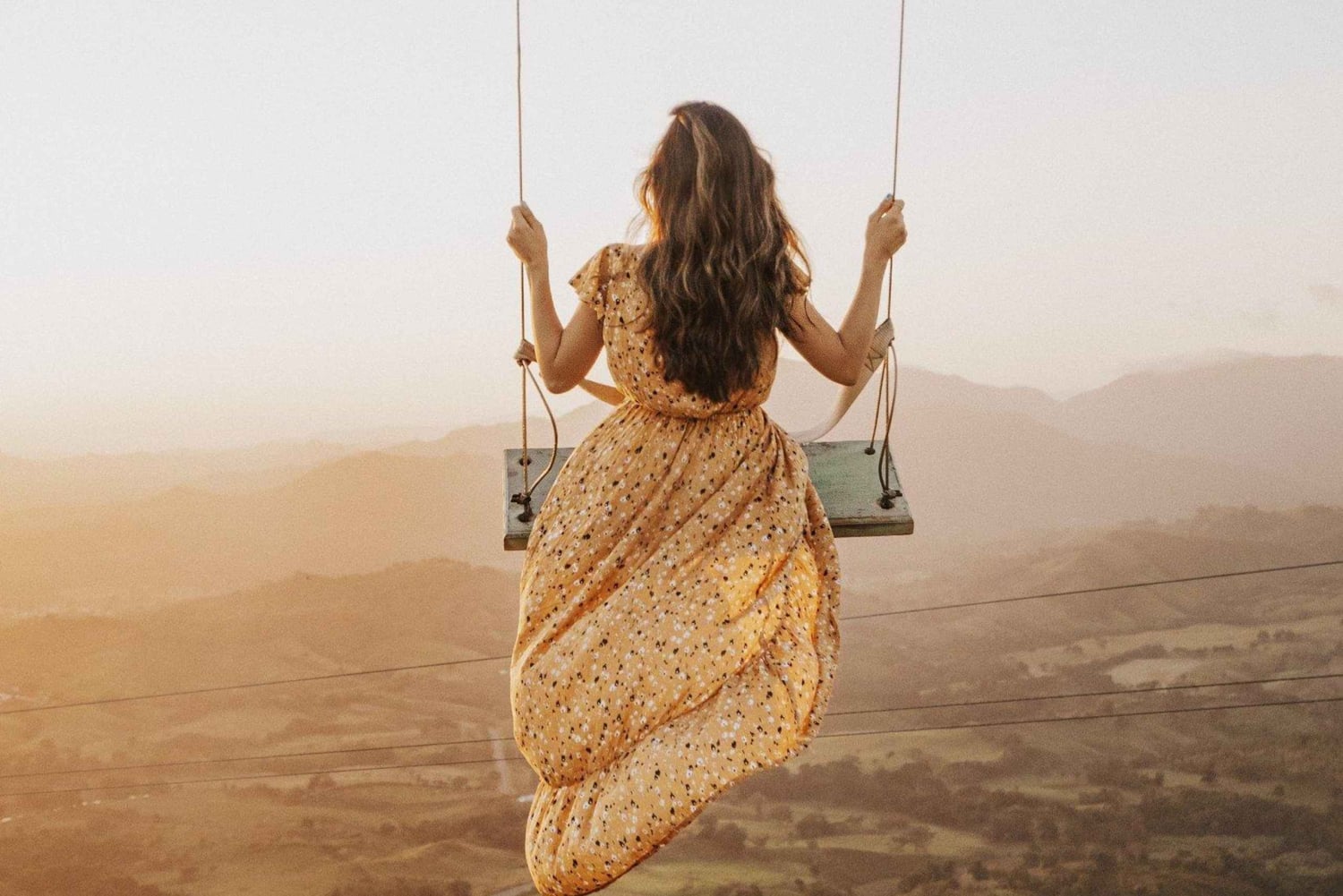 Punta Cana: Scenic Adventure to Montaña Redonda