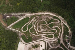 Punta Cana Water Park: Customize Your Adventure!