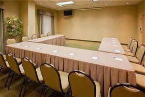 Quality Hotel Santo Domingo