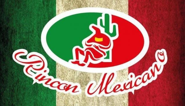 Rincón Mexicano