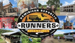 Runners Adventures