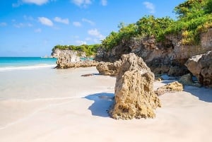Safari Full Day Aventura al aire libre en Punta Cana