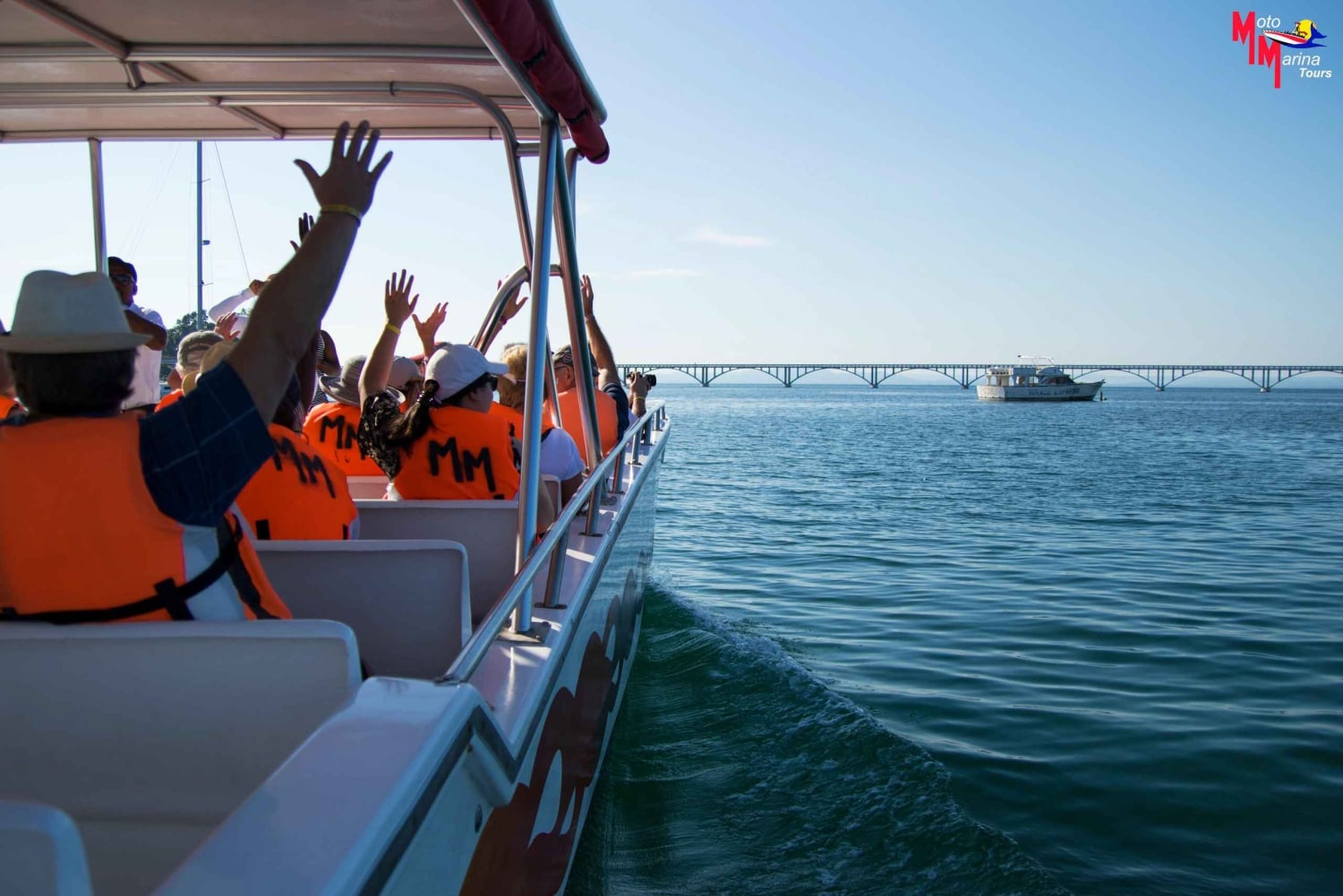 Samana : Excursion d'une journée à Cayo Levantado en bateau