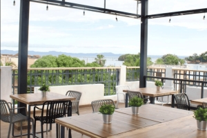 Samaná: Los Haitises och Cayo Levantado med hotellvistelse