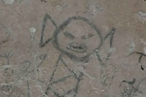 Samaná: Los Haitises National Park Guided Boat Tour & Lunch