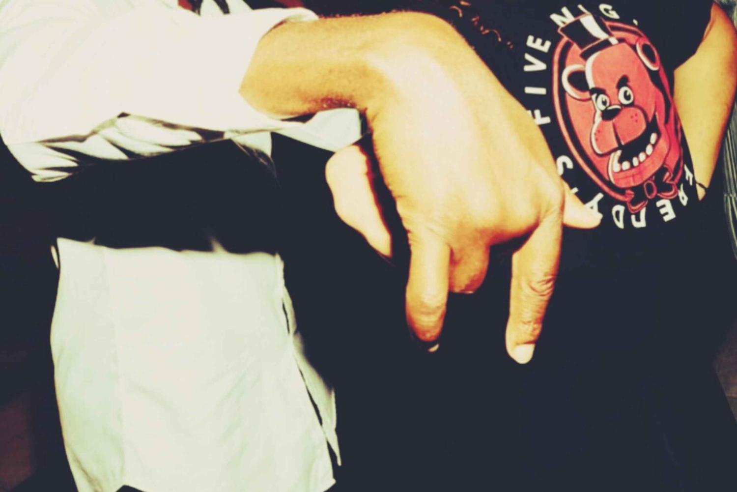 Santo Domingo: Clases de Bachata o Salsa