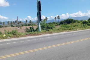 Santo Domingo Hauptstadt der República Dominicana