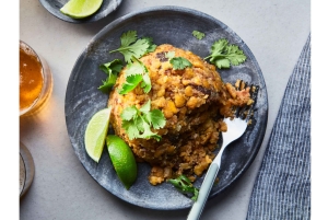 Santo Domingo: Guidad kvällstur i kolonialzonen