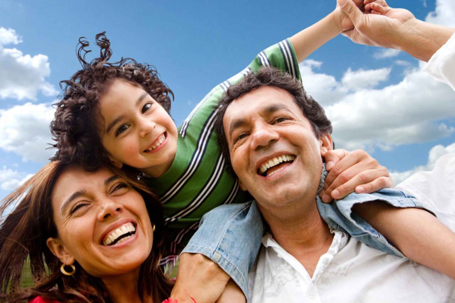 Santo Domingo: Family-Friendly Private Walking Tour