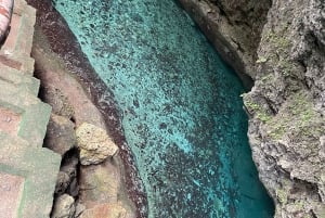 Santo Domingo: Guided City Tour with Lunch