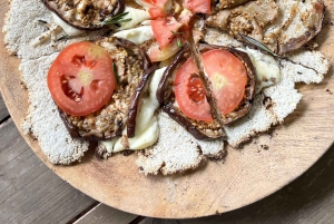 Santo Domingo: Los Tres Ojos & Swim in an Exclusive Spot