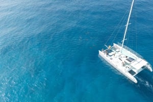 Isla Saona: Punta Cana Tutto Incluso