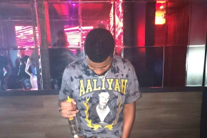 Sosua's Official: Nightlife Tour with Pickup and Drop-Off