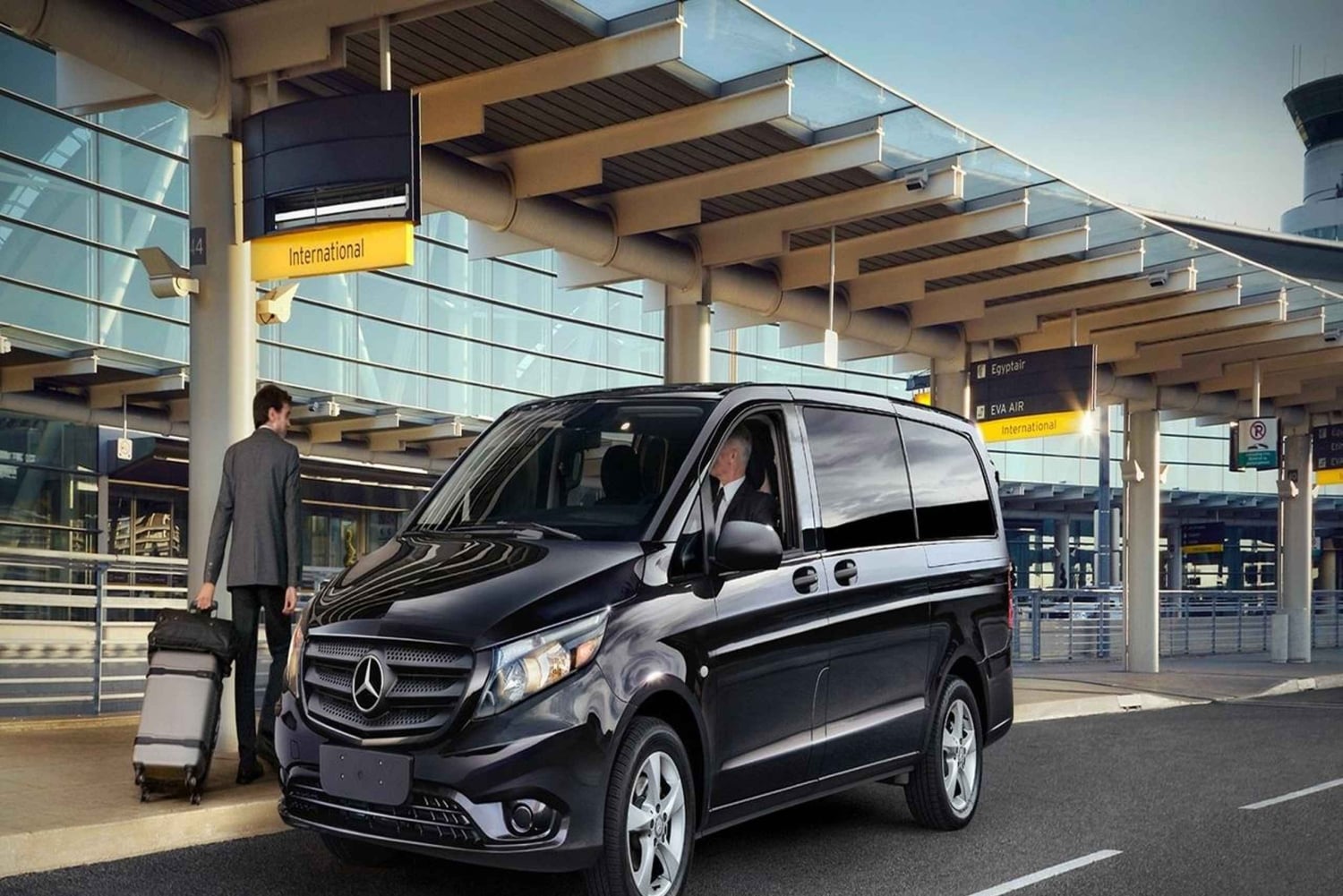 Taksówka i transfer z lotniska Punta Cana (PUJ) do Uvero Alto