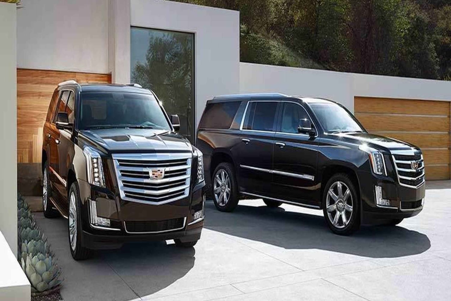 Taksówka i transfer z lotniska Punta Cana (PUJ) do Uvero Alto