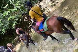 La cascada del limón: Tutustu Salto del Limóniin ja sen jokiin ja vuoriin