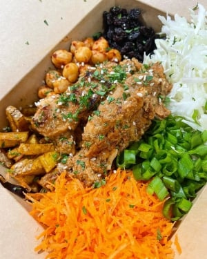 Best cocktail bars in Dominican Republic