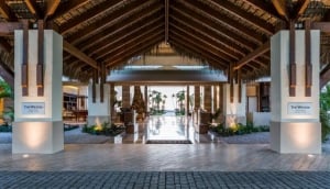 Westin Puntacana Resort & Club