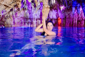 Wild Tiger Buggy: The Best Buggy Excursions in Punta Cana