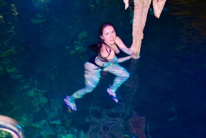 Wild Tiger Buggy: The Best Buggy Excursions in Punta Cana