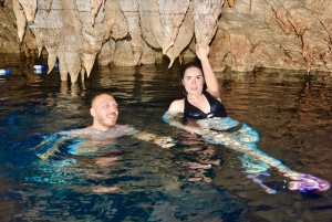 Wild Tiger Buggy: The Best Buggy Excursions in Punta Cana