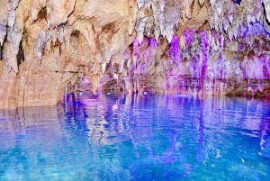 Wild Tiger Buggy: The Best Buggy Excursions in Punta Cana