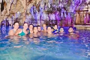 Wild Tiger Buggy: The Best Buggy Excursions in Punta Cana