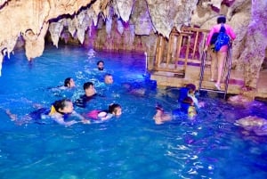 Wild Tiger Buggy: The Best Buggy Excursions in Punta Cana