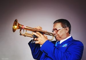 Cabarete Jazz Festival 2025: Experience Music by the Beach.