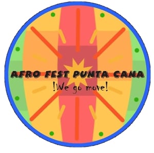 Punta Cana: Afro Fest 2024