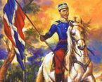 History of Dominican Republic