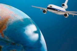 Visa and Entry Requirements