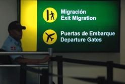 Visa and Entry Requirements